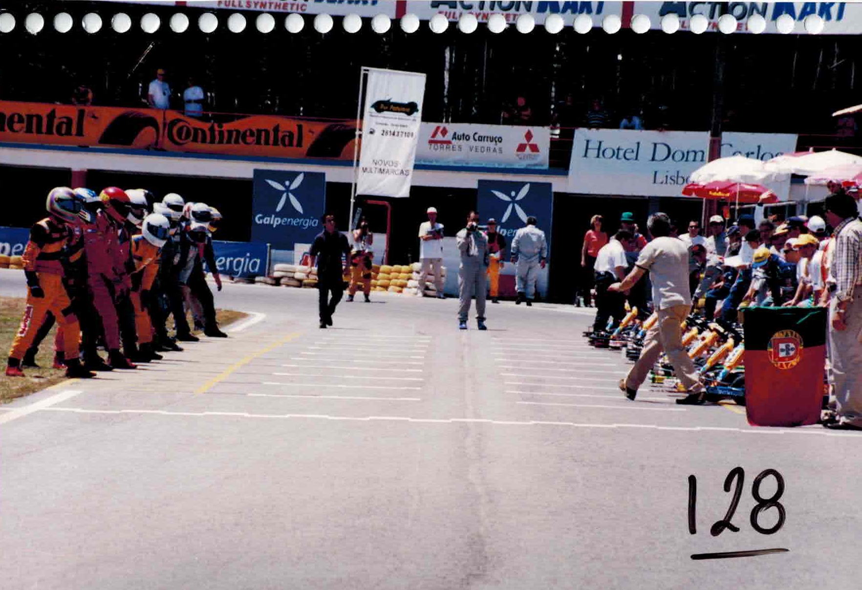 VI Edição 24 Horas da Batalha 200173